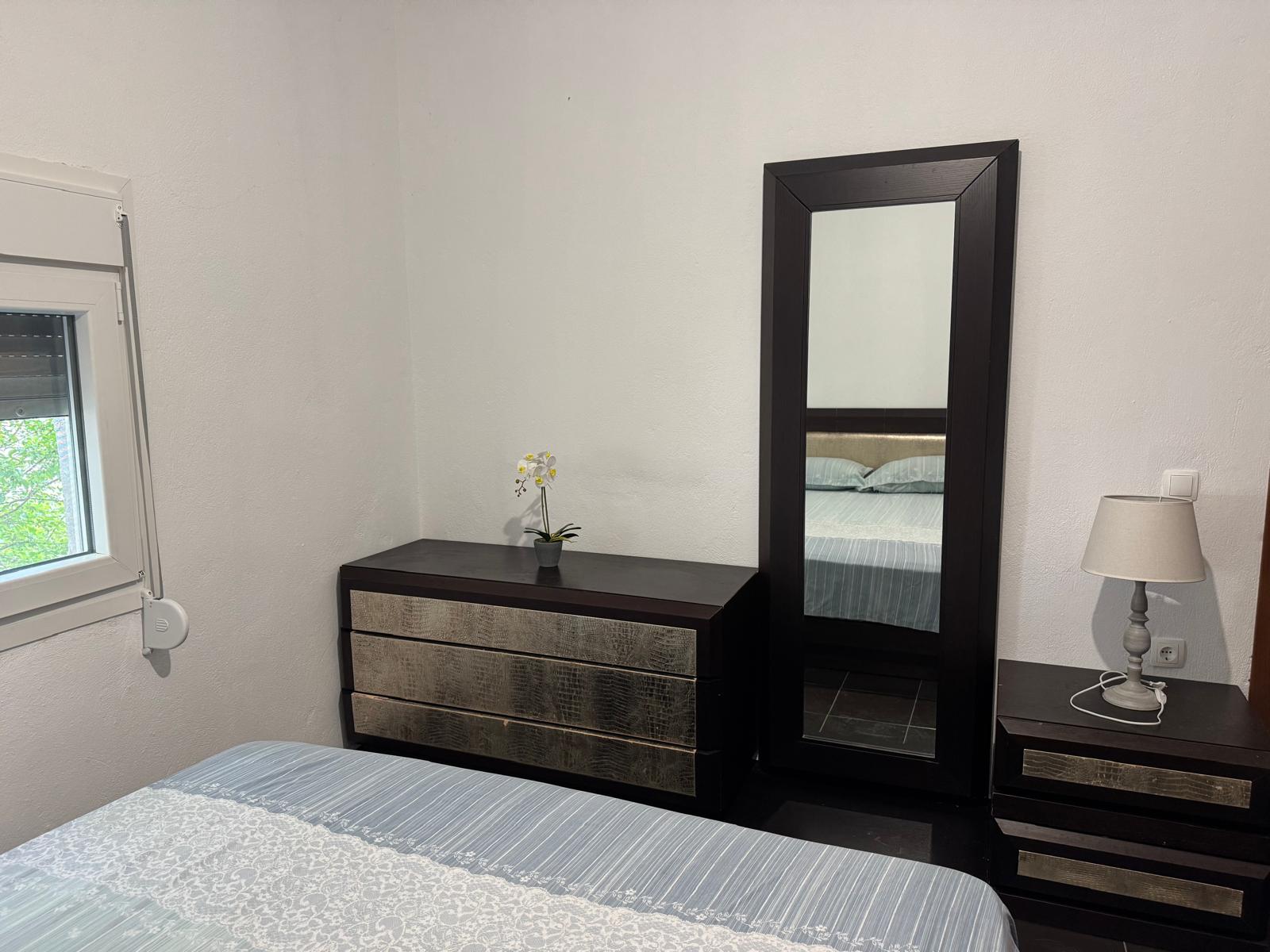 Vila Edis thumbnail 15