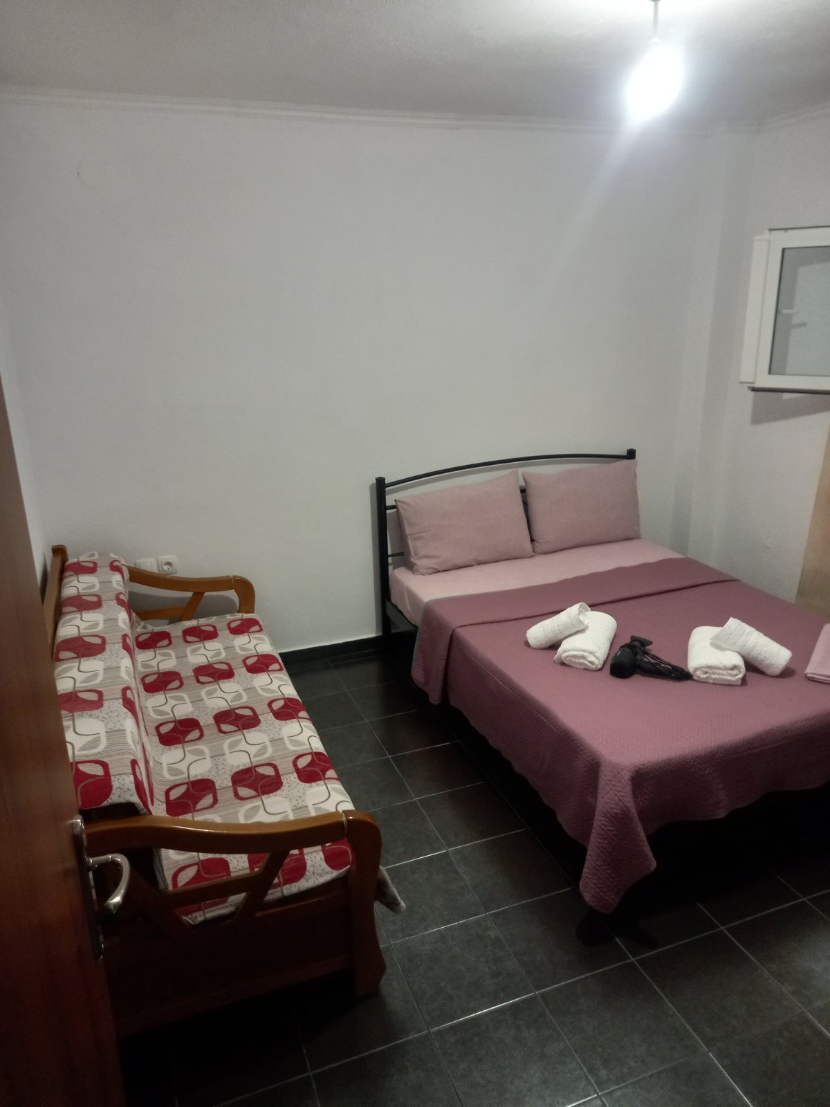 Vila Edis thumbnail 16