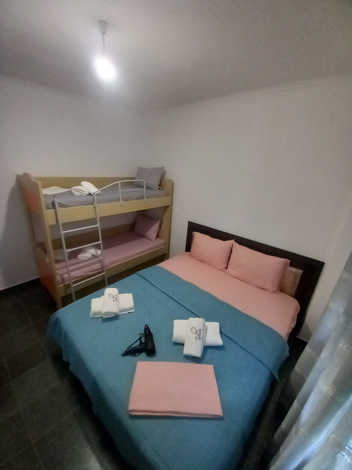 Vila Edis thumbnail 17