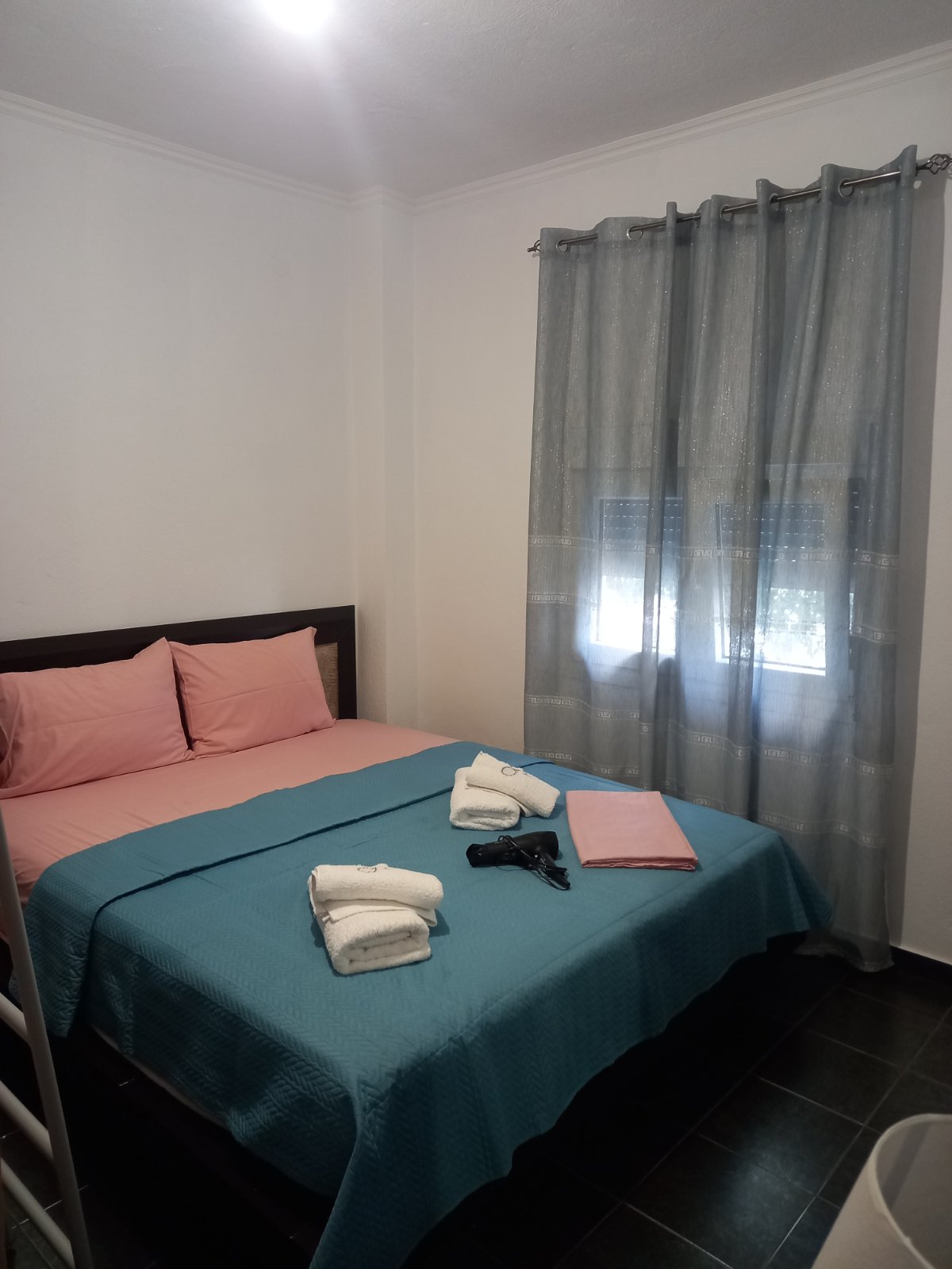 Vila Edis thumbnail 18