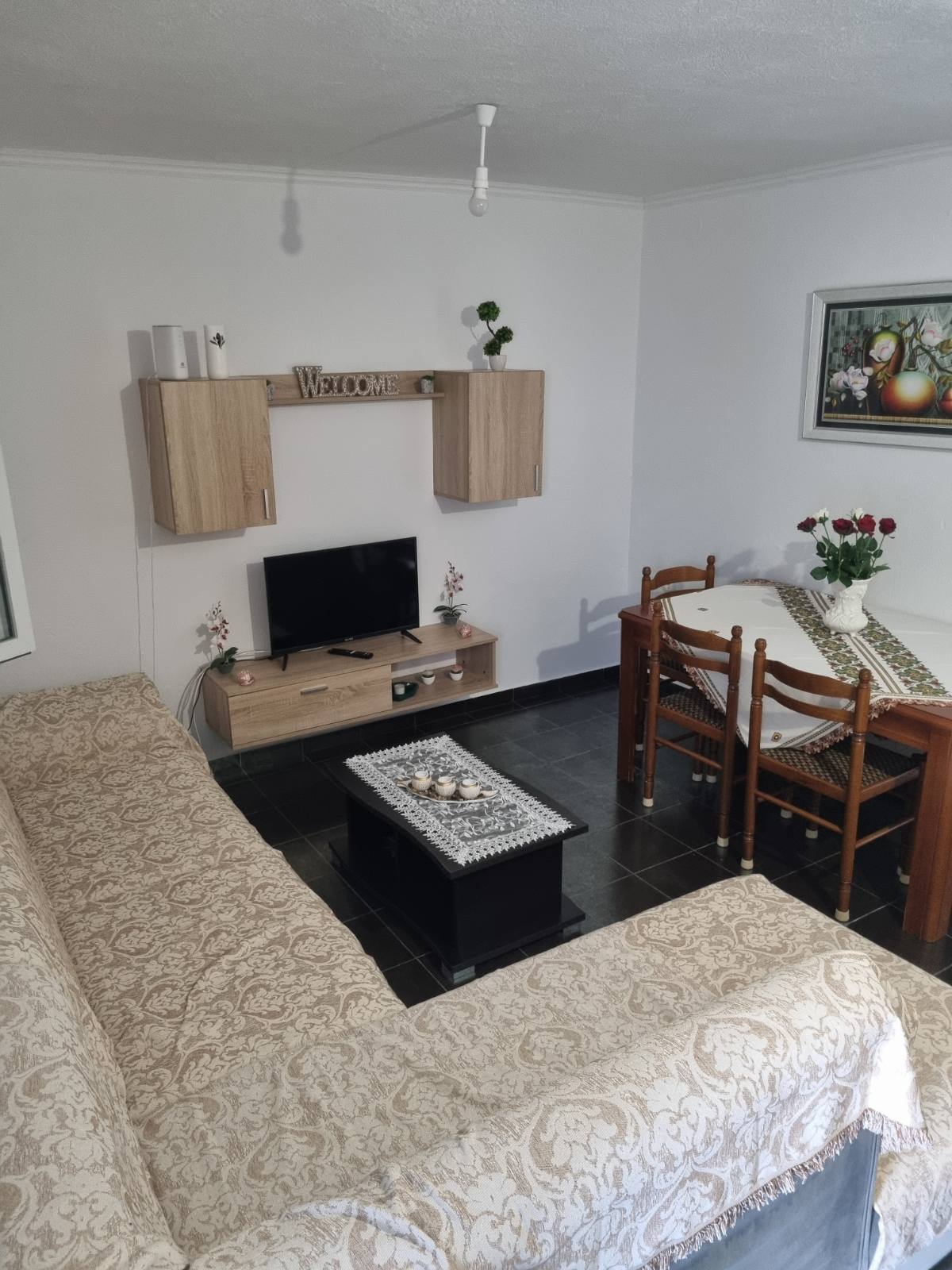 Vila Edis thumbnail 19