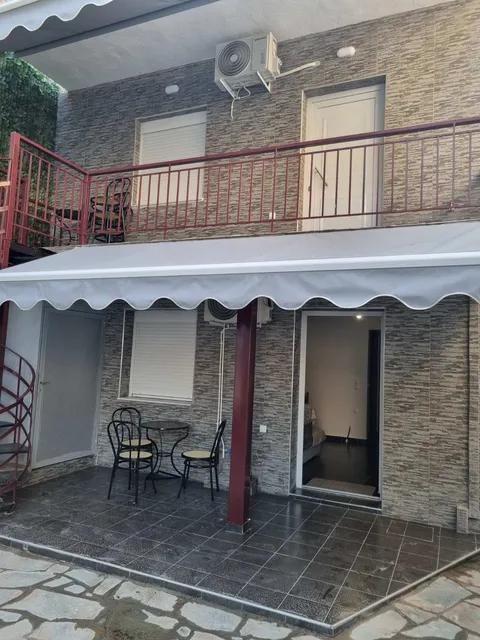 Vila Edis - 2