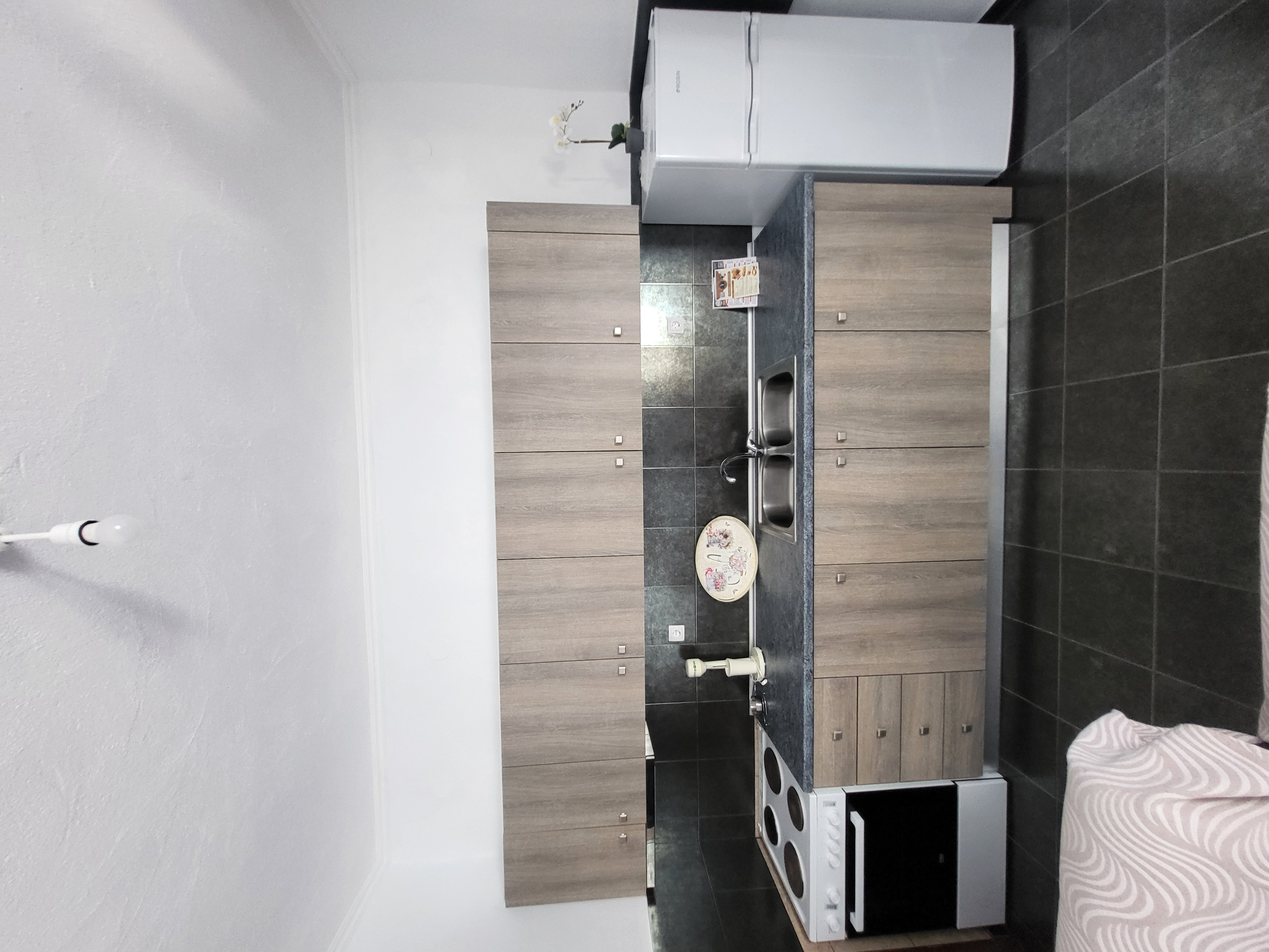 Vila Edis thumbnail 20