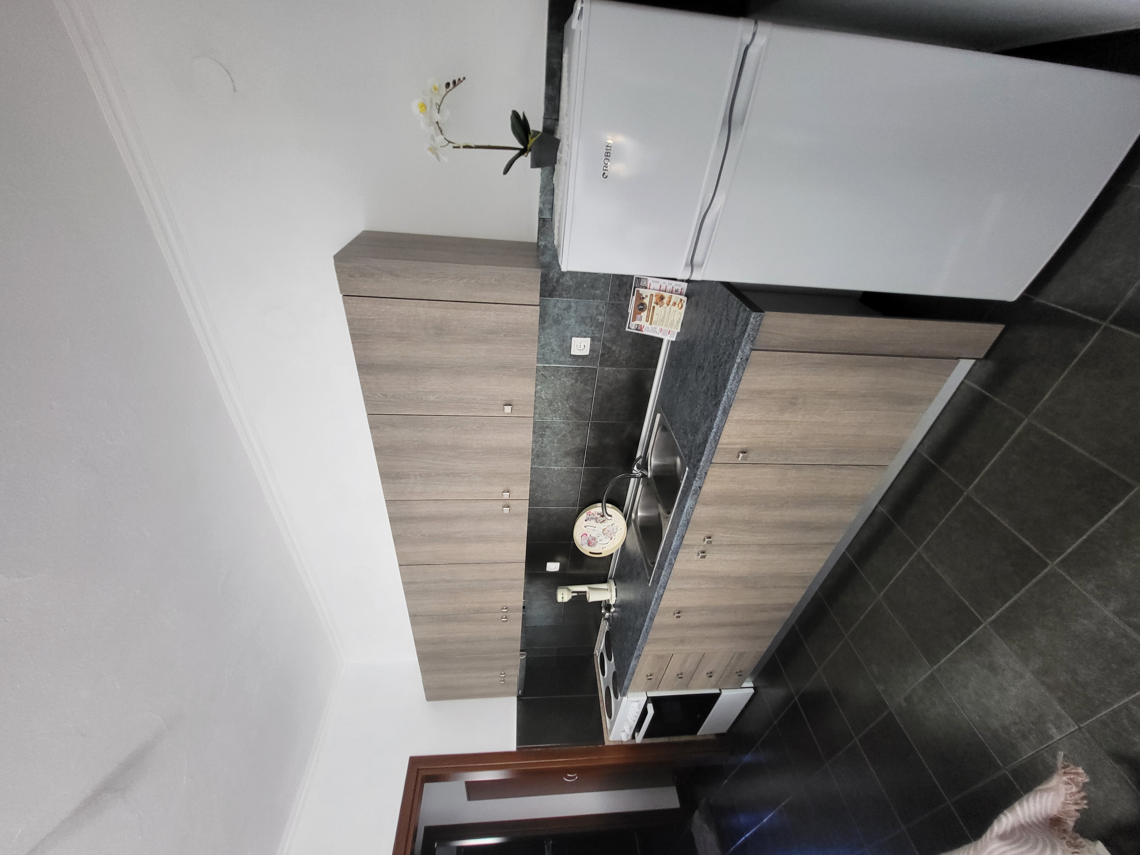 Vila Edis thumbnail 21