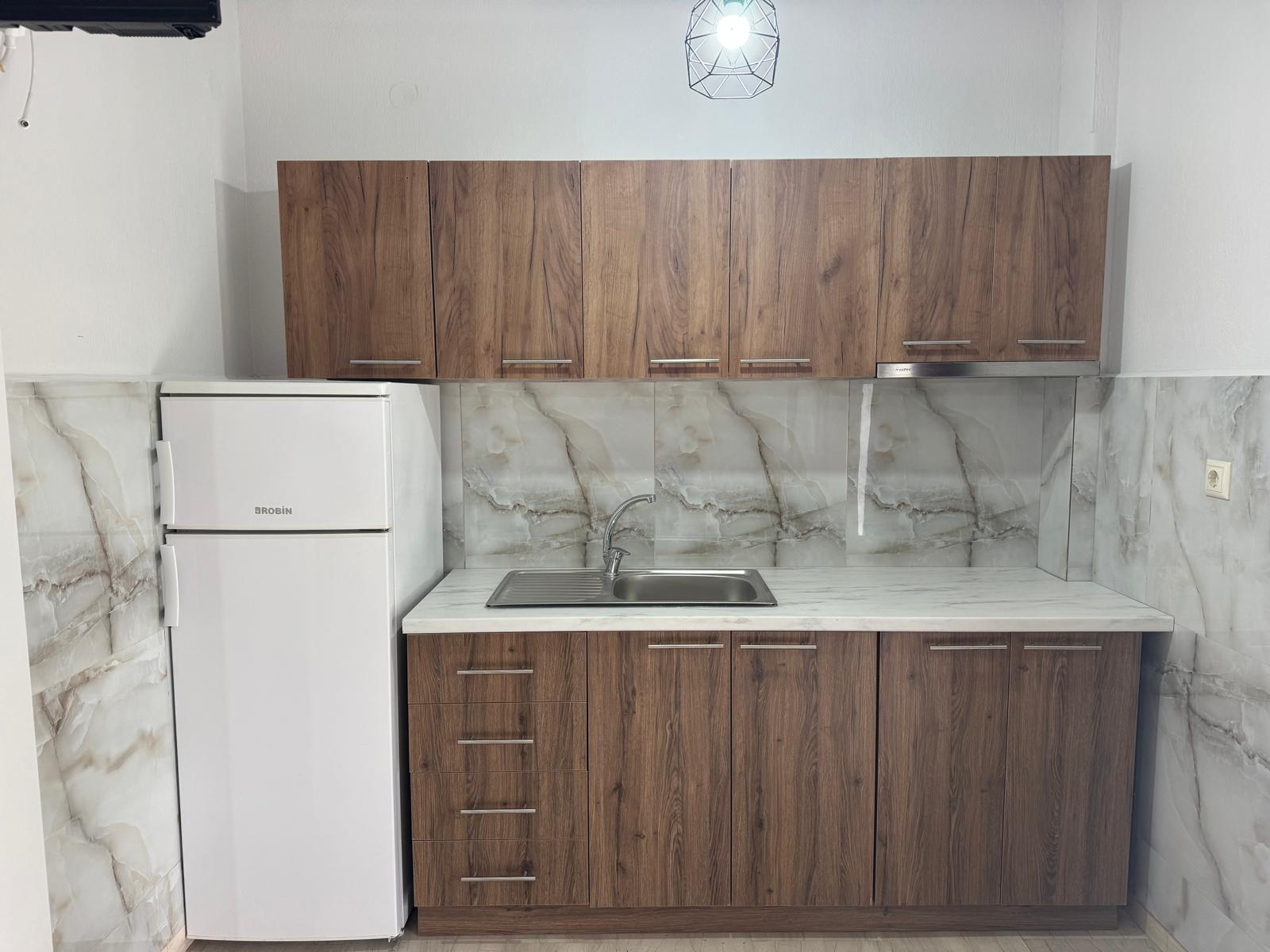 Vila Edis thumbnail 22