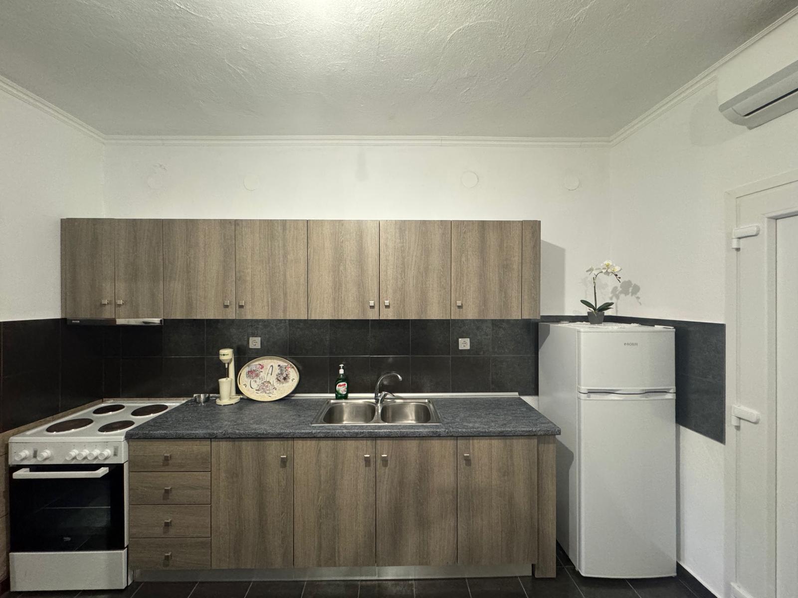 Vila Edis thumbnail 23