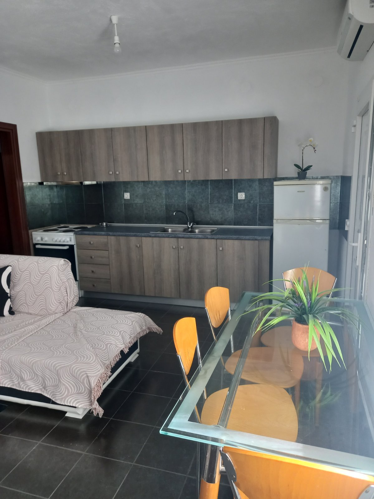 Vila Edis thumbnail 24