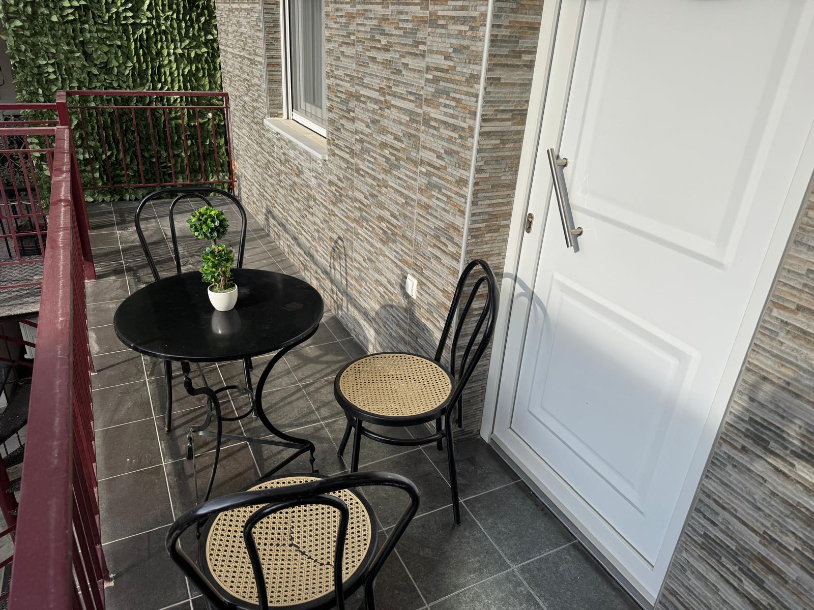 Vila Edis thumbnail 25