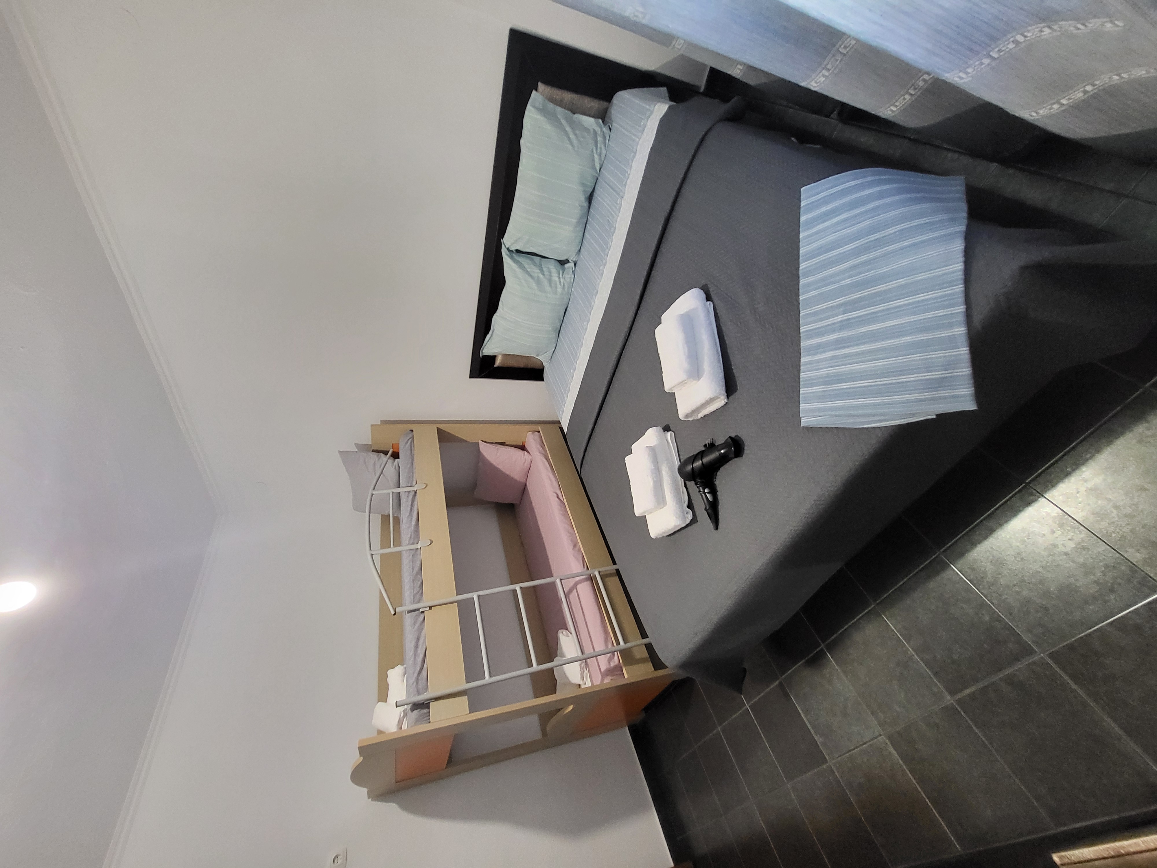 Vila Edis thumbnail 26