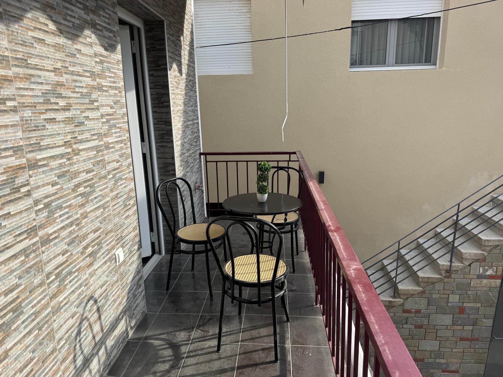 Vila Edis thumbnail 27