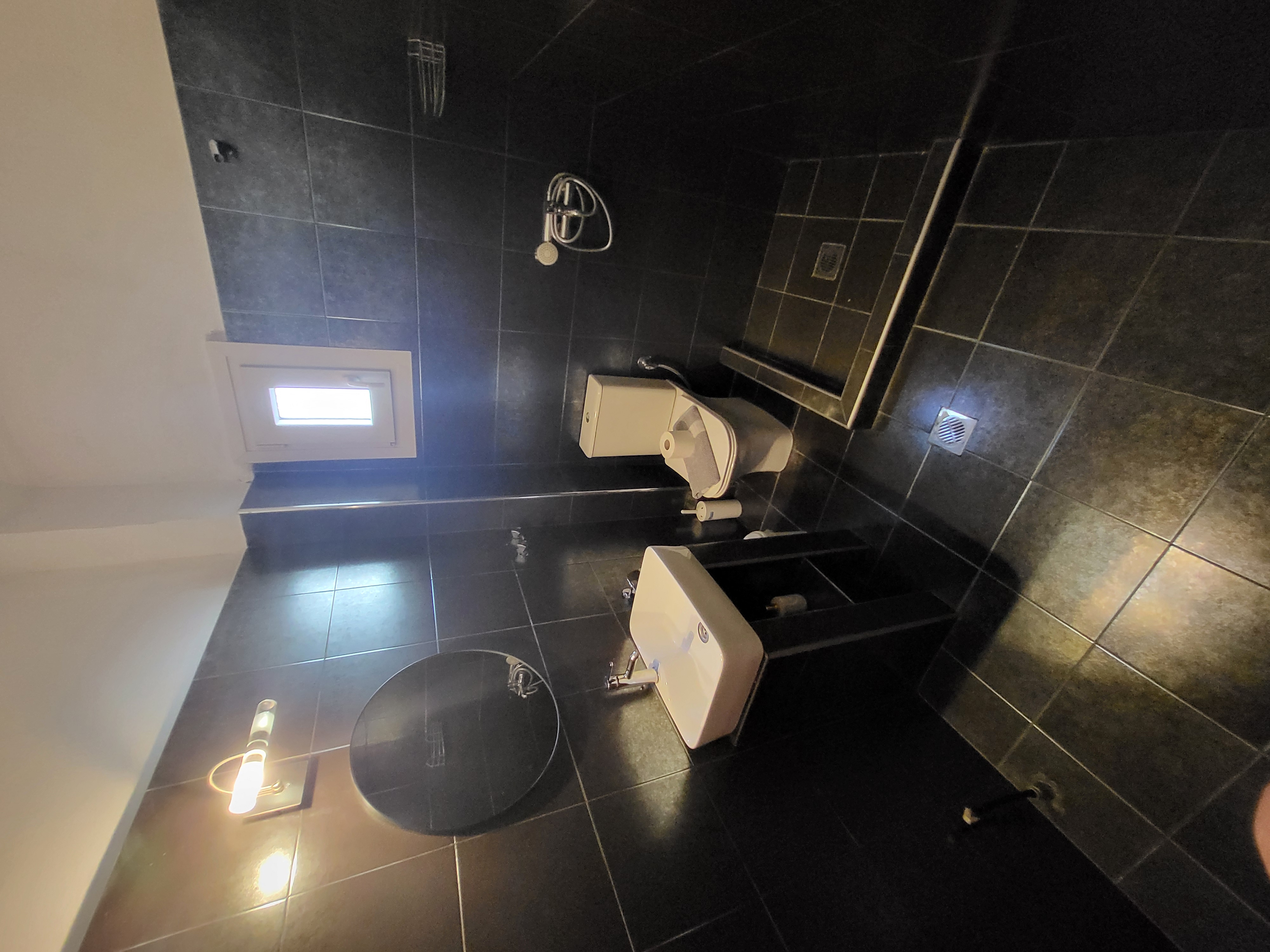 Vila Edis thumbnail 28