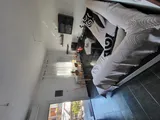 Vila Edis - 3
