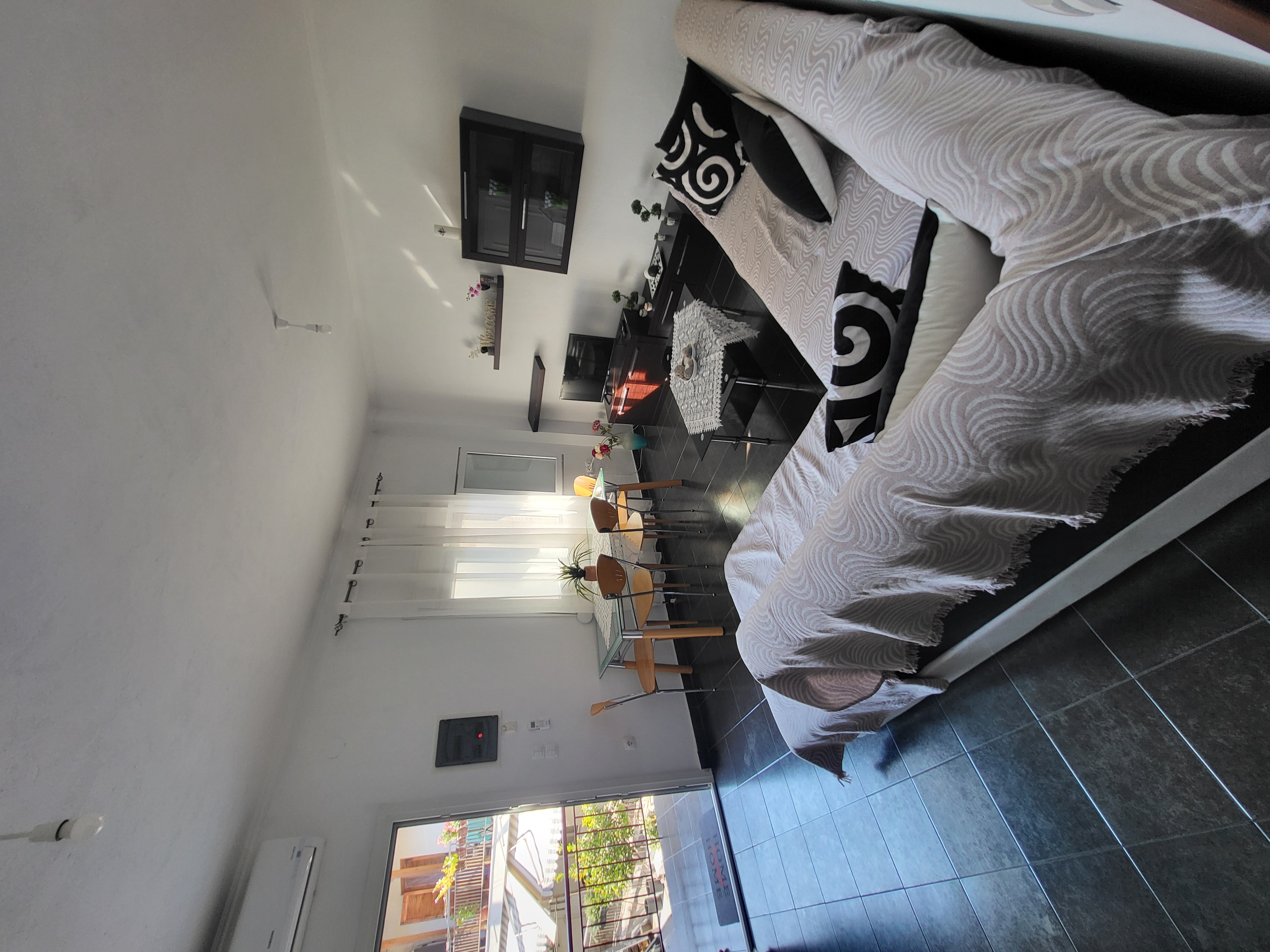 Vila Edis thumbnail 3