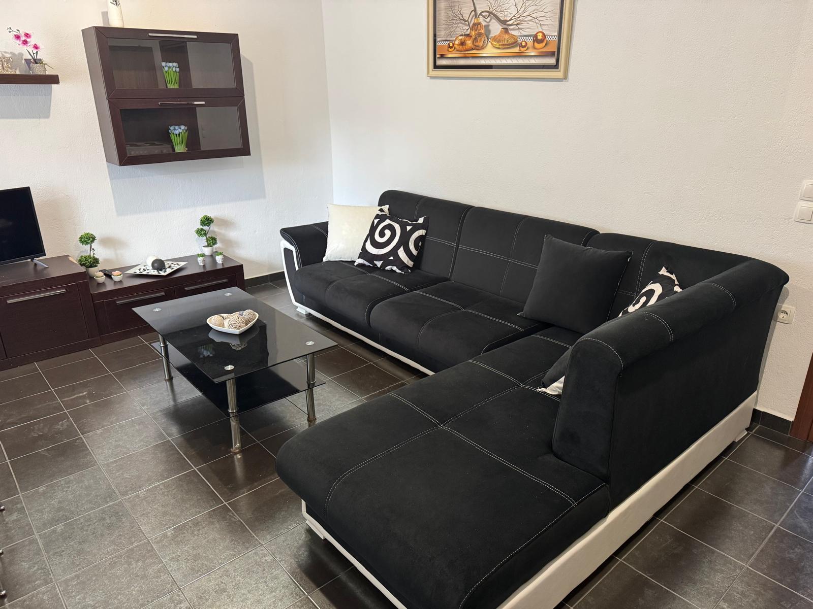 Vila Edis thumbnail 4