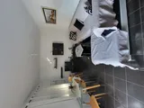 Vila Edis - 5