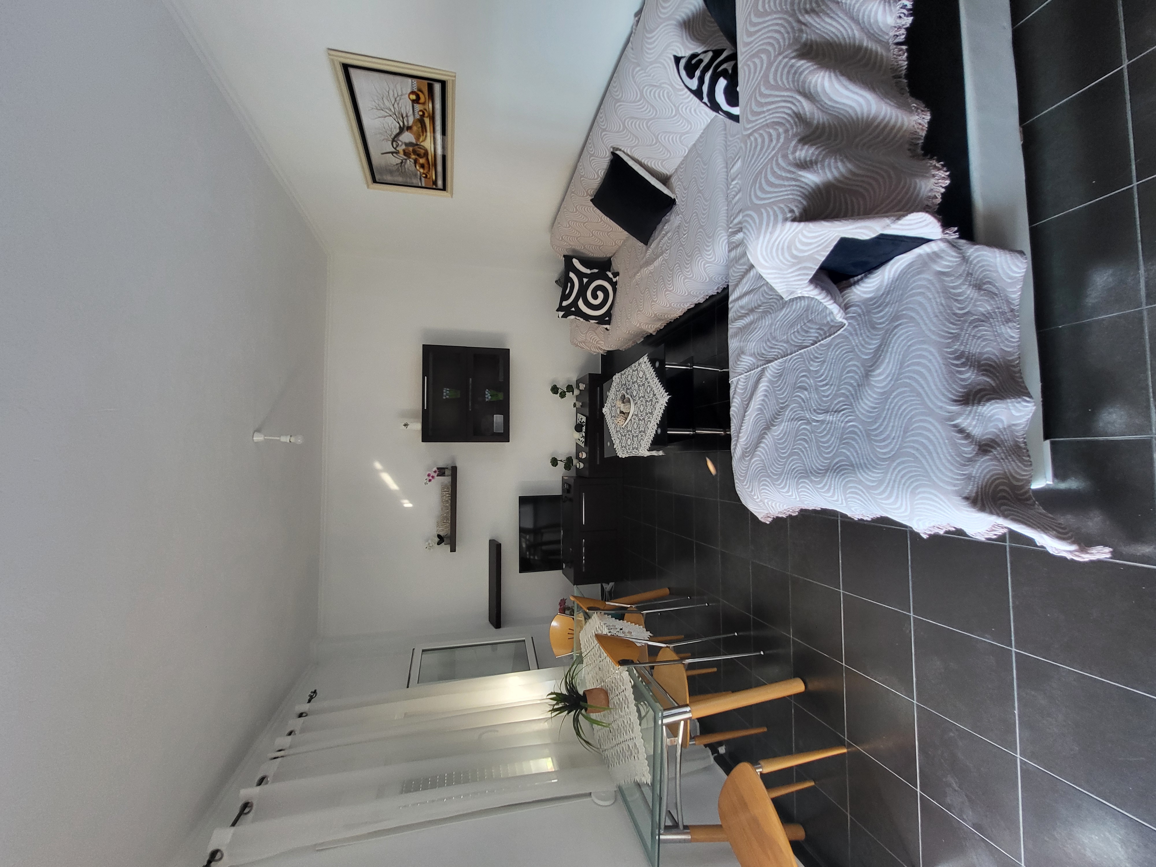 Vila Edis thumbnail 5