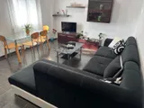 Vila Edis - 6