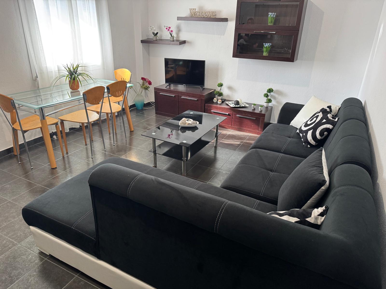 Vila Edis thumbnail 6