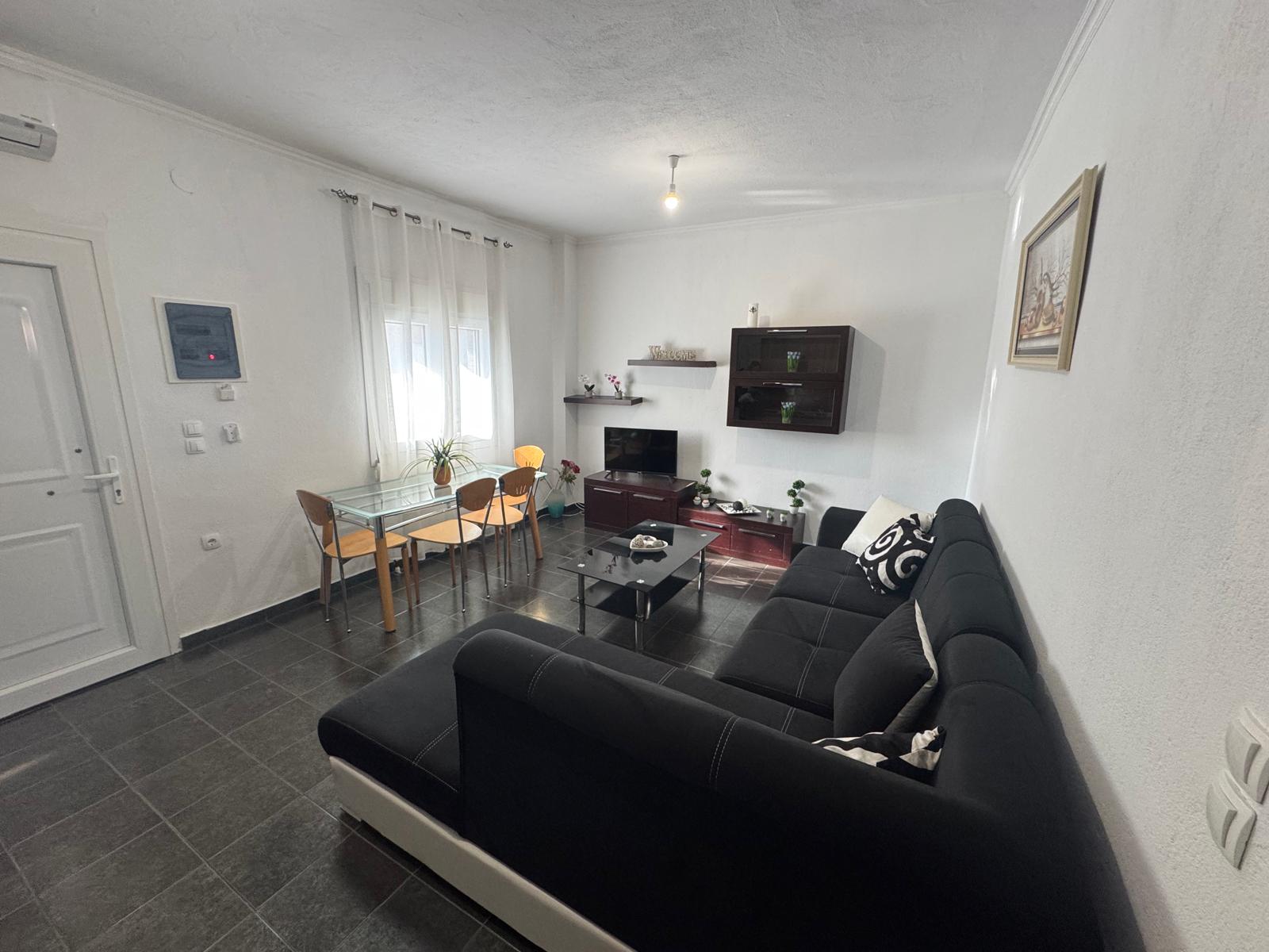 Vila Edis thumbnail 7