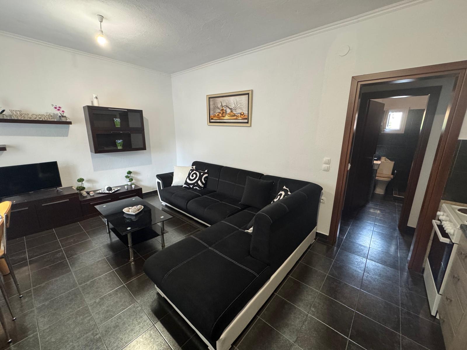 Vila Edis thumbnail 8