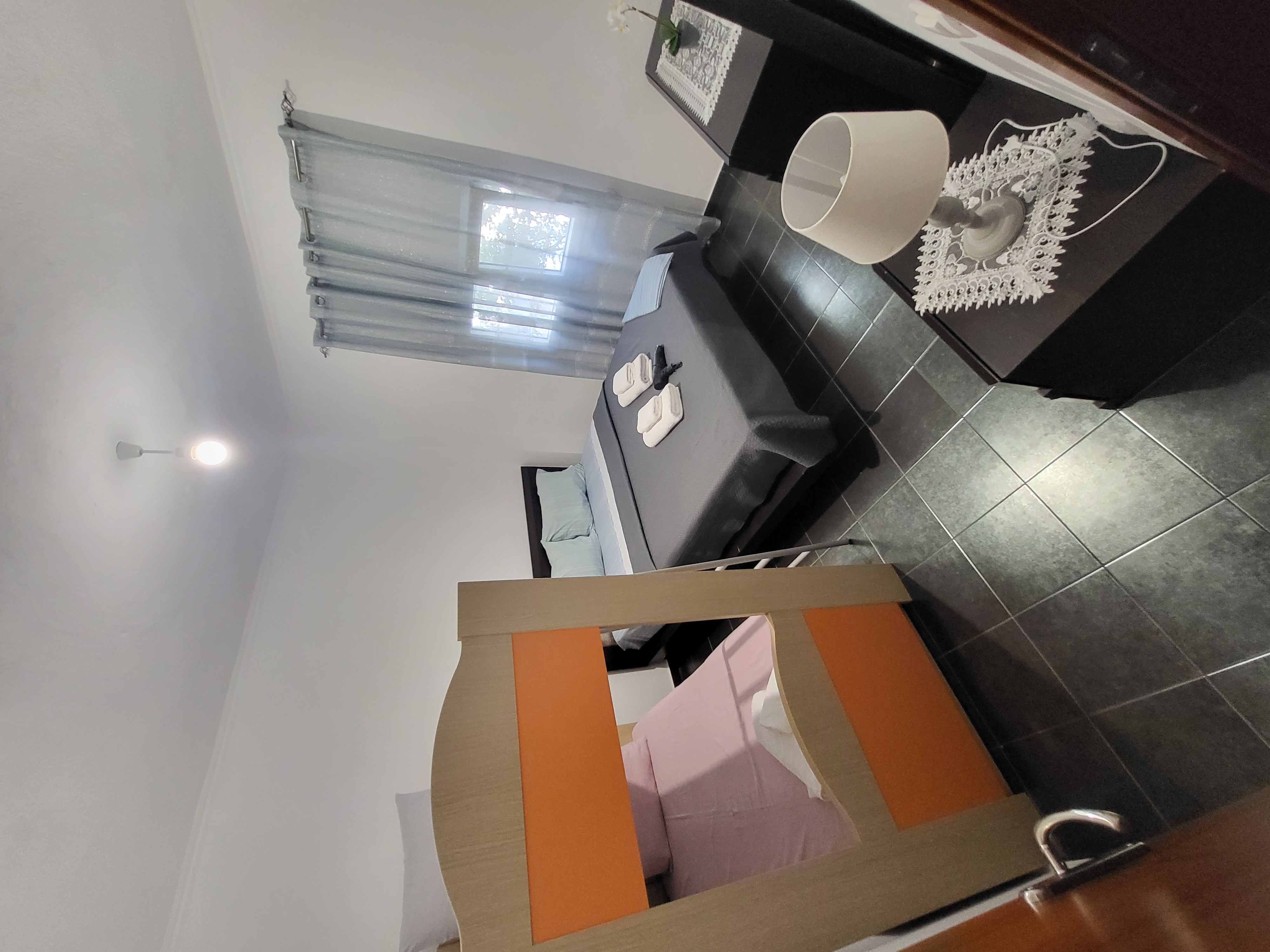 Vila Edis thumbnail 9