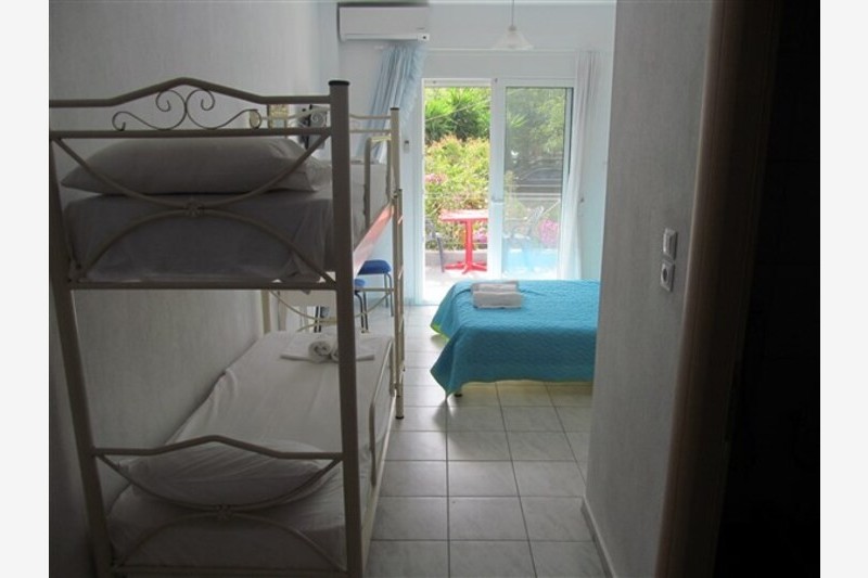 Vila Efi 1 thumbnail 10