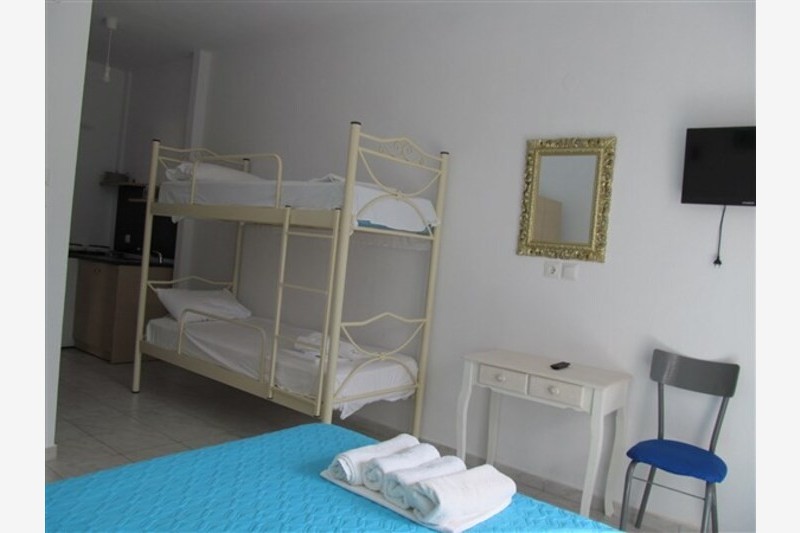 Vila Efi 1 thumbnail 11