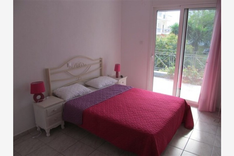 Vila Efi 1 thumbnail 12