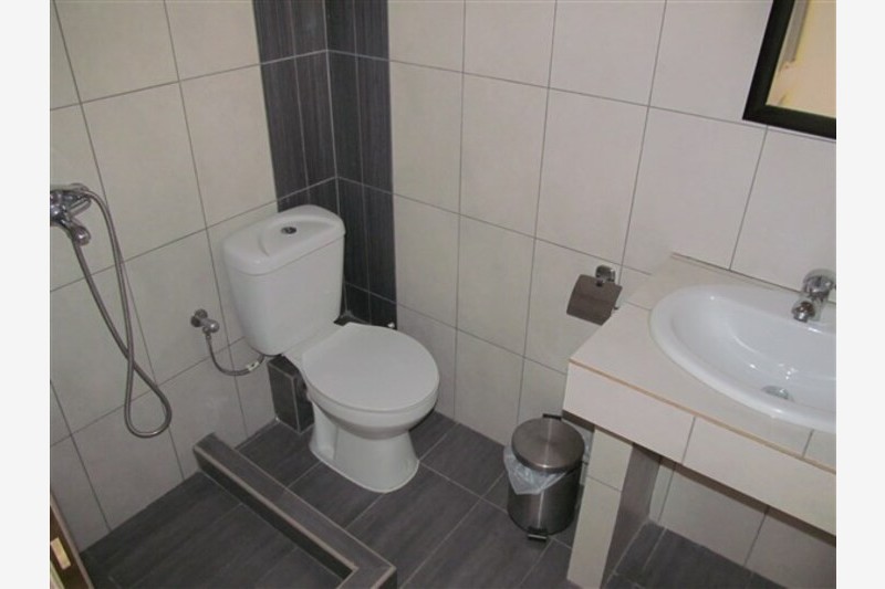 Vila Efi 1 thumbnail 15