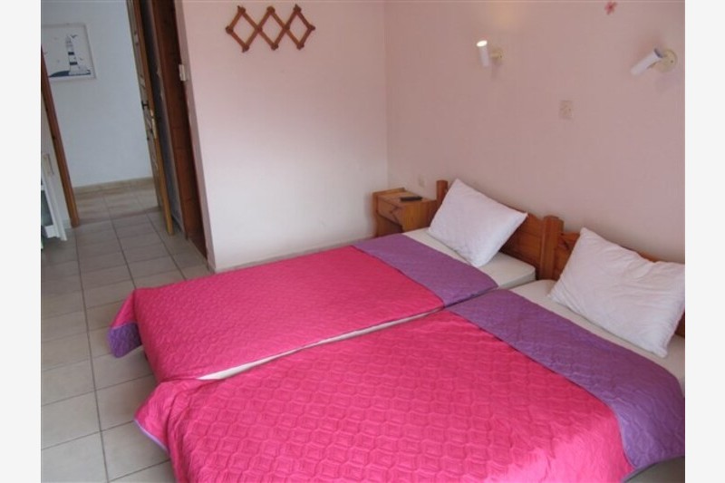 Vila Efi 1 thumbnail 18