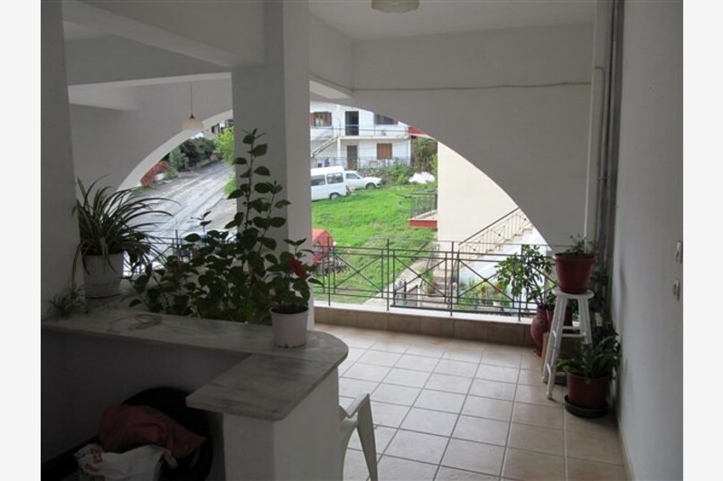 Vila Efi 1 thumbnail 3