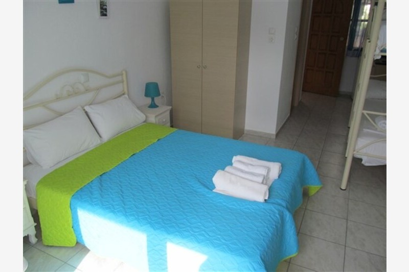 Vila Efi 1 thumbnail 5