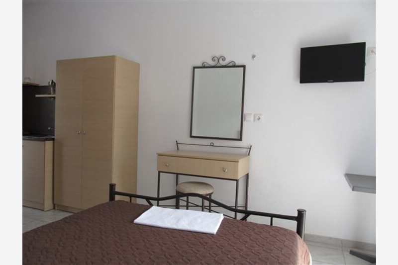 Vila Efi 1 thumbnail 7