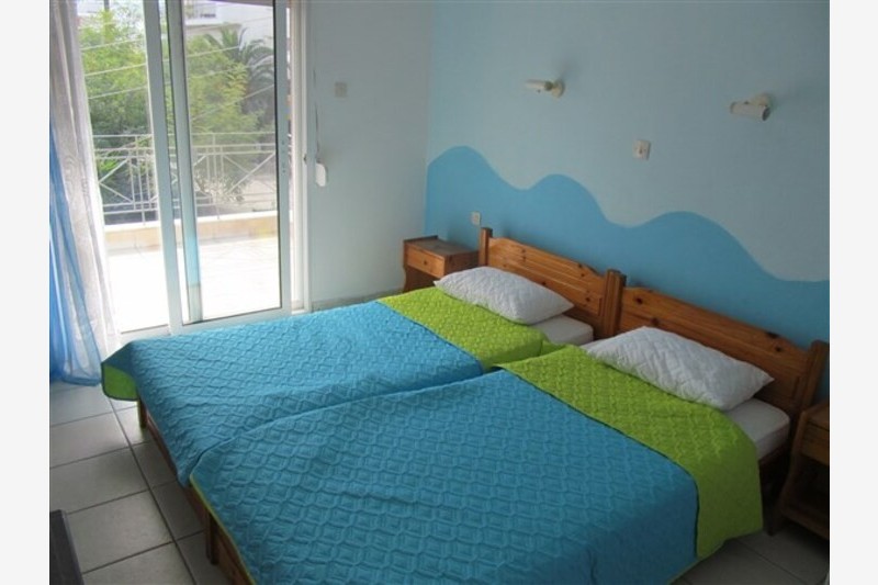 Vila Efi 1 thumbnail 16