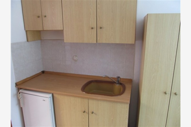 Vila Efi 1 thumbnail 19