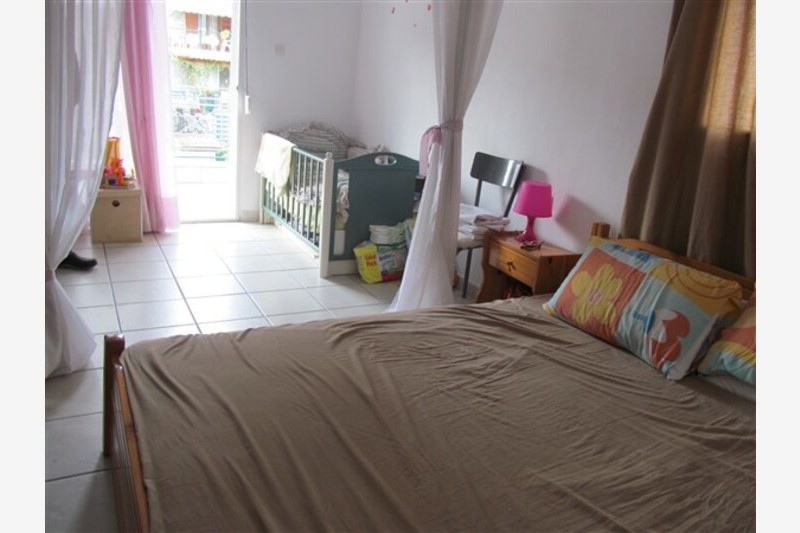 Vila Efi 1 thumbnail 20