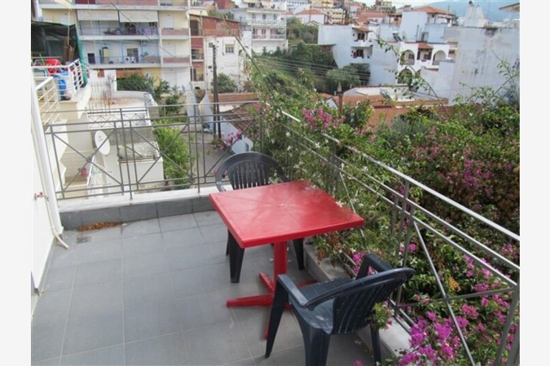 Vila Efi 1 thumbnail 4