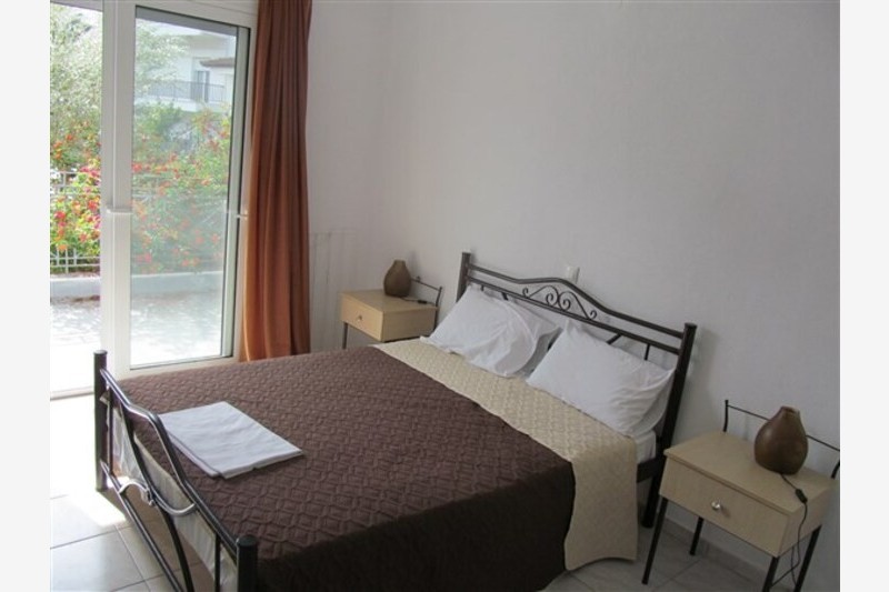 Vila Efi 1 thumbnail 6