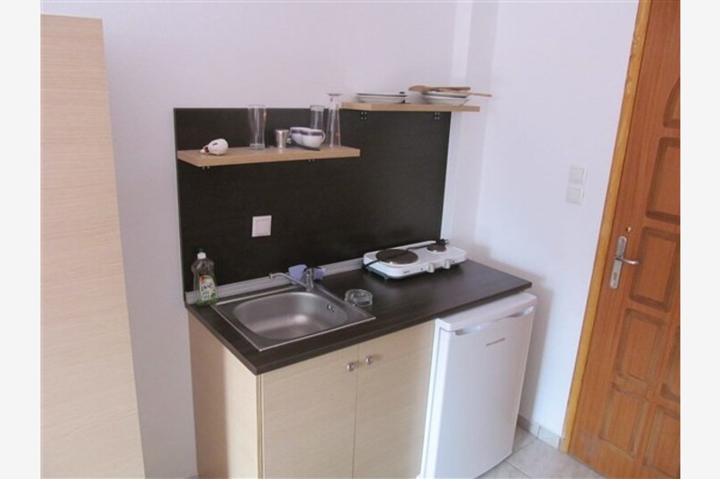 Vila Efi 2 thumbnail 13