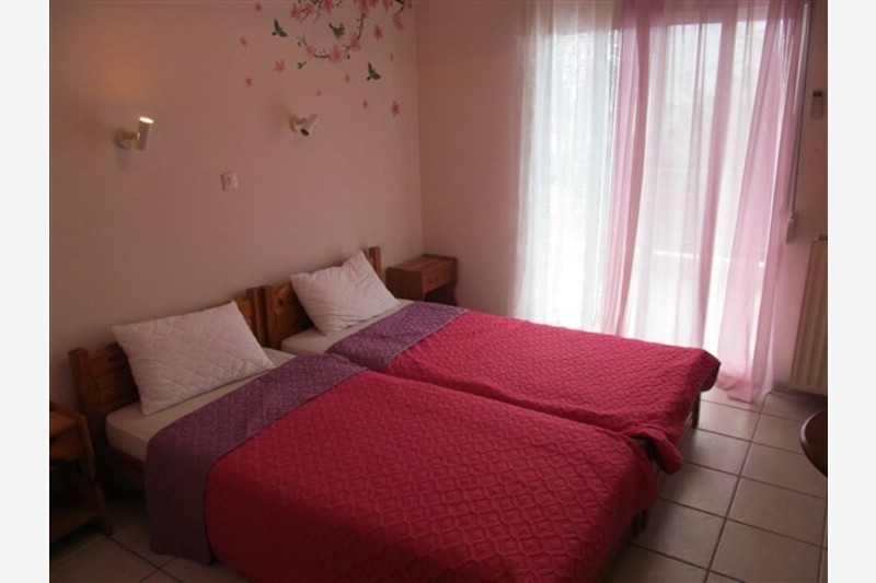 Vila Efi 2 thumbnail 15