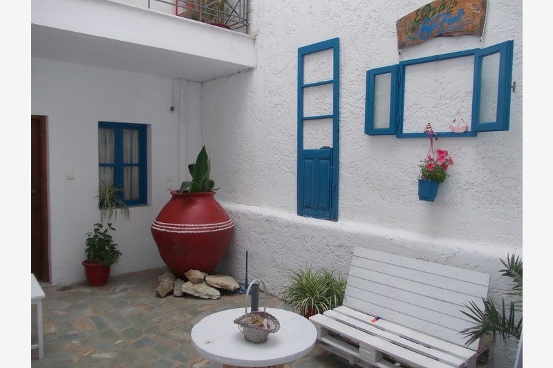 Vila Efi 2 thumbnail 2