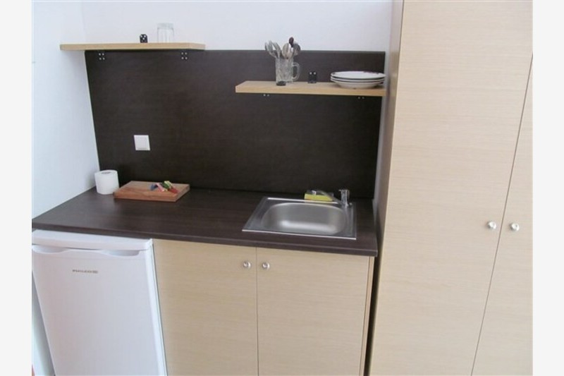 Vila Efi 2 thumbnail 7