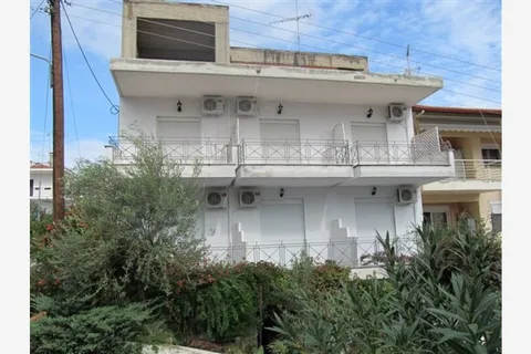 Vila Efi 2