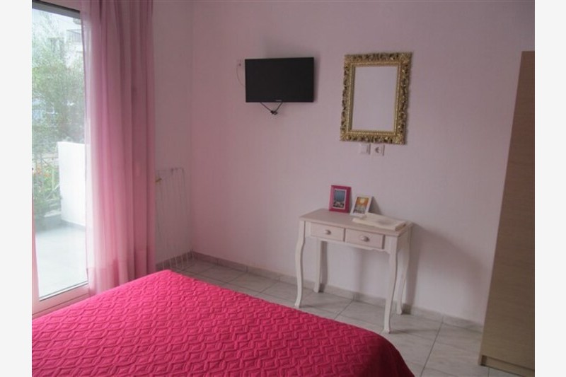 Vila Efi 2 thumbnail 12