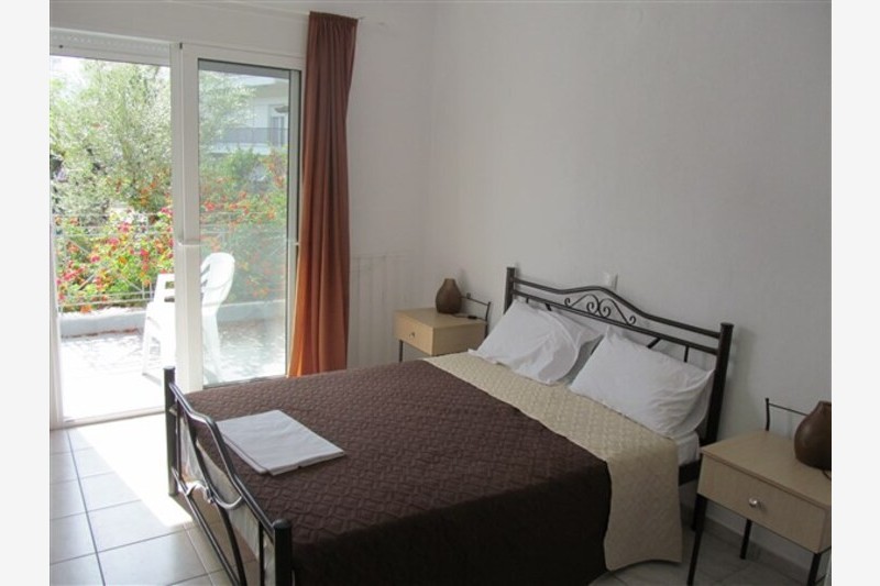 Vila Efi 2 thumbnail 8