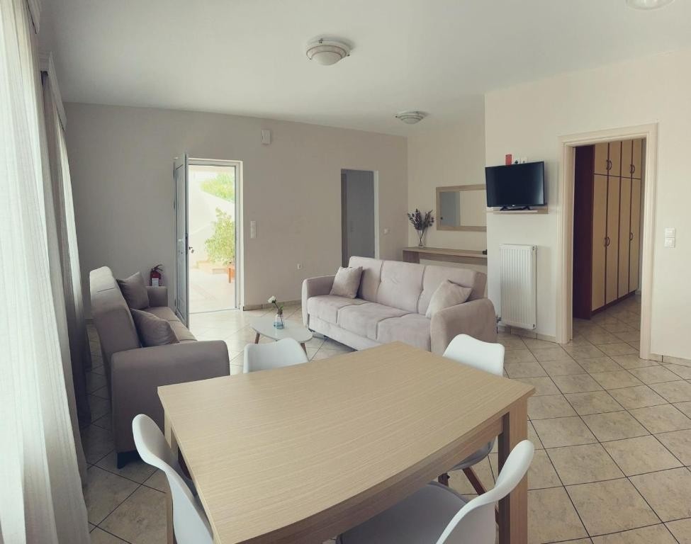 Vila Efi & Zoi thumbnail 11