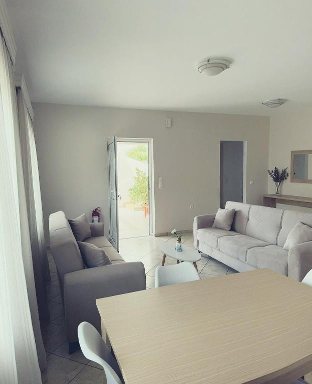 Vila Efi & Zoi thumbnail 12