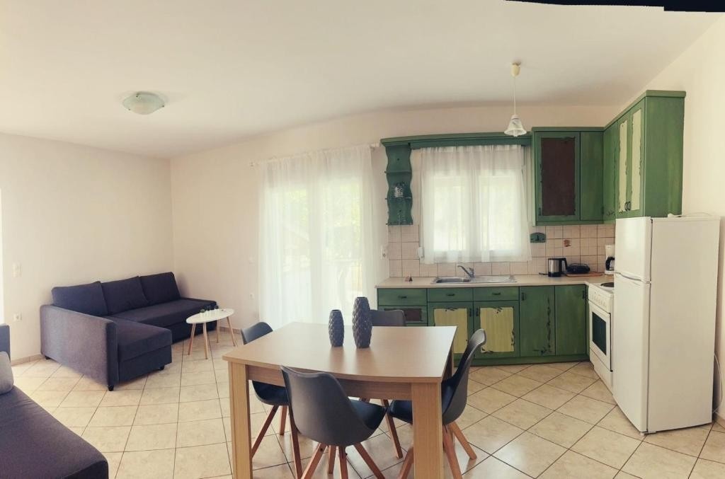 Vila Efi & Zoi thumbnail 13