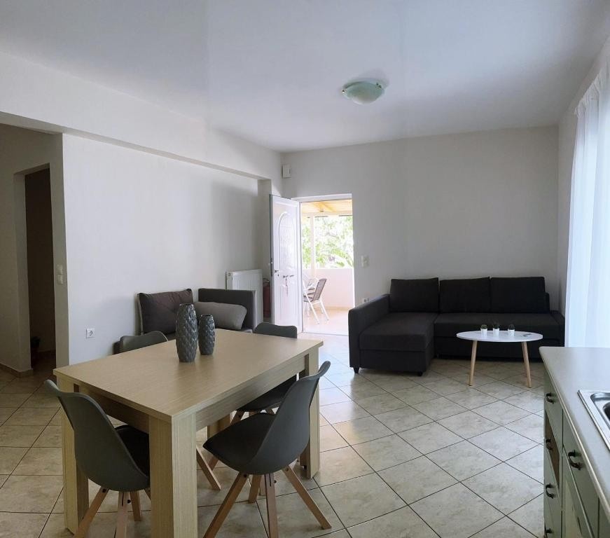 Vila Efi & Zoi thumbnail 14