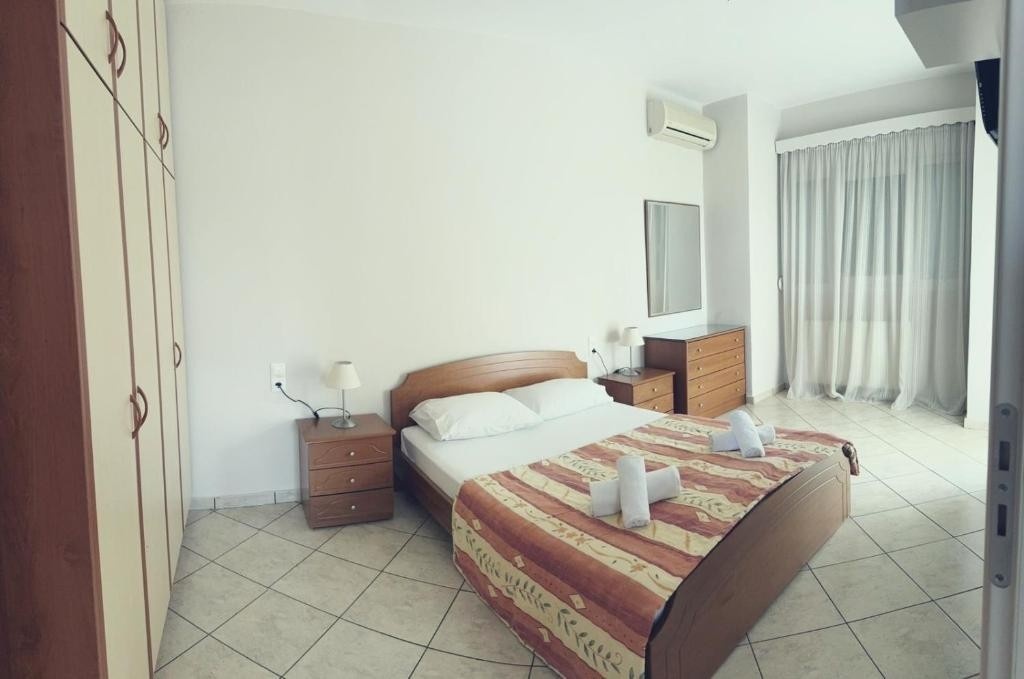 Vila Efi & Zoi thumbnail 15